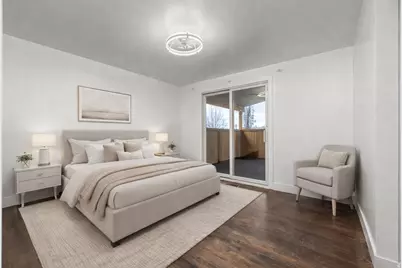 184 S Woodland Dr E, Orem, UT 84097 - Photo 7