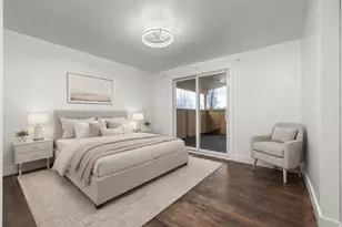 184 S Woodland Dr E, Orem, UT 84097 - Photo 7