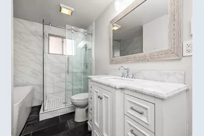184 S Woodland Dr E, Orem, UT 84097 - Photo 9