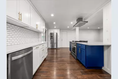 184 S Woodland Dr E, Orem, UT 84097 - Photo 3