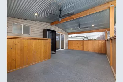 184 S Woodland Dr E, Orem, UT 84097 - Photo 17