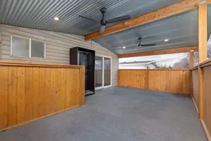 184 S Woodland Dr E, Orem, UT 84097 - Photo 17