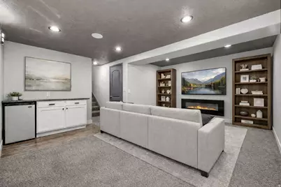 184 S Woodland Dr E, Orem, UT 84097 - Photo 13