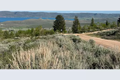 2520 S Aspen Loop #49, Garden City, UT 84028 - Photo 3