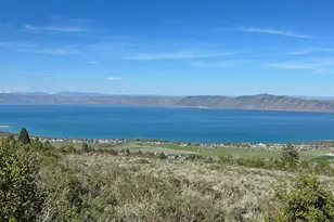 2520 S Aspen Loop, Garden City, UT 84028 - Photo 1