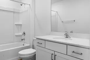 2814 E Fireweed Ln, Washington, UT 84780 - Photo 37