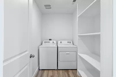 2814 E Fireweed Ln #2410, Washington, UT 84780 - Photo 21