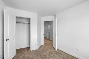 2814 E Fireweed Ln, Washington, UT 84780 - Photo 19