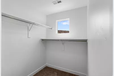 2814 E Fireweed Ln #2410, Washington, UT 84780 - Photo 31