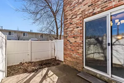 1198 W 4400 S #V, Riverdale, UT 84405 - Photo 19