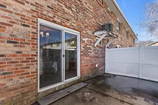 1198 W 4400 S, Riverdale, UT 84405 - Photo 19