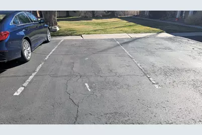 1198 W 4400 S #V, Riverdale, UT 84405 - Photo 23