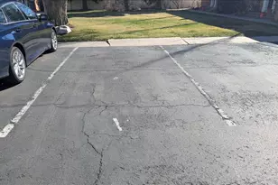 1198 W 4400 S, Riverdale, UT 84405 - Photo 23