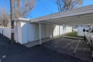 1198 W 4400 S, Riverdale, UT 84405 - Photo 21