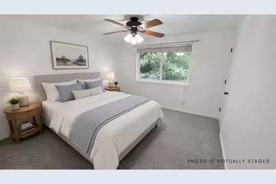 1198 W 4400 S #V, Riverdale, UT 84405 - Photo 11