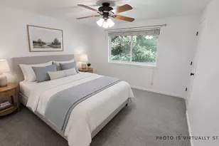 1198 W 4400 S, Riverdale, UT 84405 - Photo 11