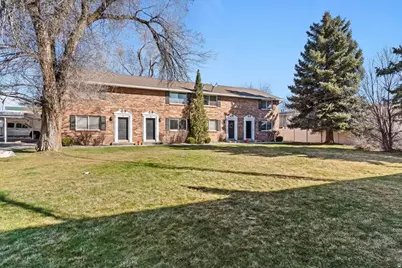 1198 W 4400 S #V, Riverdale, UT 84405 - Photo 3