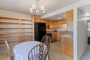 1198 W 4400 S, Riverdale, UT 84405 - Photo 9