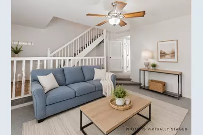 1198 W 4400 S #V, Riverdale, UT 84405 - Photo 5