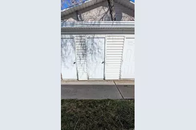 1198 W 4400 S #V, Riverdale, UT 84405 - Photo 21