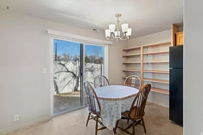 1198 W 4400 S #V, Riverdale, UT 84405 - Photo 9