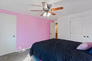 1198 W 4400 S, Riverdale, UT 84405 - Photo 13