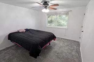 1198 W 4400 S, Riverdale, UT 84405 - Photo 13