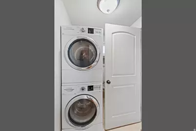 1198 W 4400 S #V, Riverdale, UT 84405 - Photo 19
