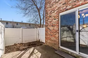 1198 W 4400 S, Riverdale, UT 84405 - Photo 21