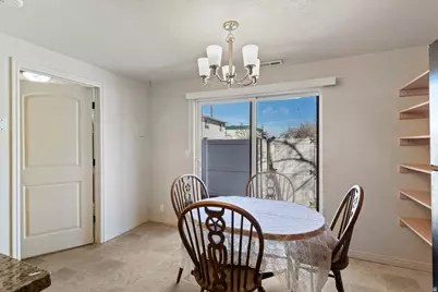 1198 W 4400 S #V, Riverdale, UT 84405 - Photo 7