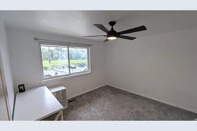 1198 W 4400 S #V, Riverdale, UT 84405 - Photo 17
