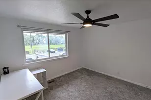 1198 W 4400 S, Riverdale, UT 84405 - Photo 17