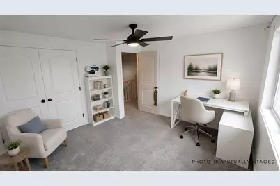 1198 W 4400 S #V, Riverdale, UT 84405 - Photo 15
