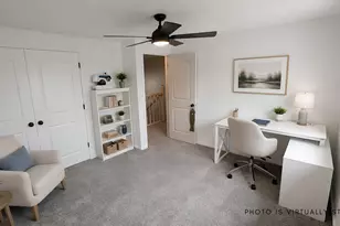 1198 W 4400 S, Riverdale, UT 84405 - Photo 15