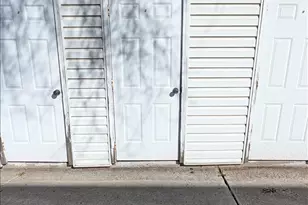 1198 W 4400 S, Riverdale, UT 84405 - Photo 23