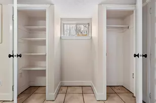 1156 E 1700 S, Salt Lake City, UT 84105 - Photo 25