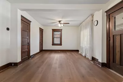 1156 E 1700 S, Salt Lake City, UT 84105 - Photo 7