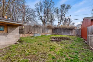 1156 E 1700 S, Salt Lake City, UT 84105 - Photo 27