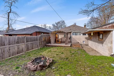 1156 E 1700 S, Salt Lake City, UT 84105 - Photo 29