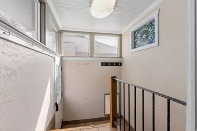 1156 E 1700 S, Salt Lake City, UT 84105 - Photo 21