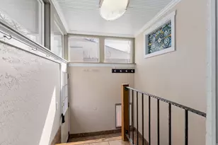 1156 E 1700 S, Salt Lake City, UT 84105 - Photo 21