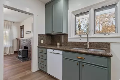 1156 E 1700 S, Salt Lake City, UT 84105 - Photo 11