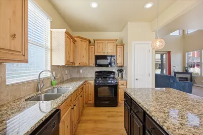 10708 S Ozarks Dr, South Jordan, UT 84009 - Photo 7