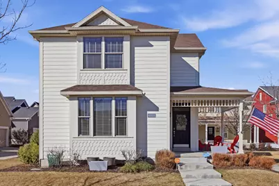 10708 S Ozarks Dr, South Jordan, UT 84009 - Photo 23