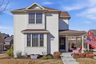 10708 S Ozarks Dr, South Jordan, UT 84009 - Photo 23