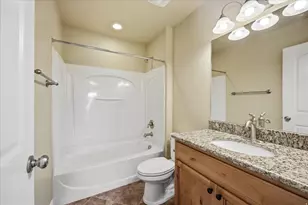 10708 S Ozarks Dr, South Jordan, UT 84009 - Photo 15