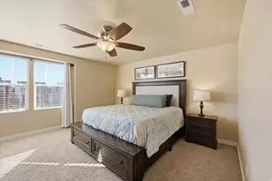 10708 S Ozarks Dr, South Jordan, UT 84009 - Photo 11