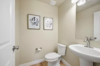 10708 S Ozarks Dr, South Jordan, UT 84009 - Photo 21