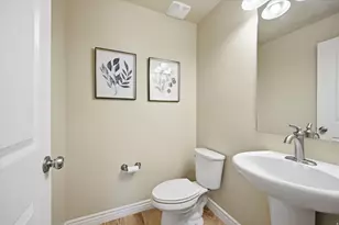 10708 S Ozarks Dr, South Jordan, UT 84009 - Photo 21