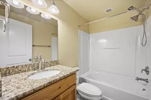 10708 S Ozarks Dr, South Jordan, UT 84009 - Photo 19